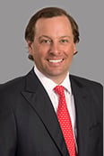 Avison Young expands brokerage team with industrial sector leader: Bentley Pembroke joins firm as Vice President