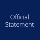Our response to COVID-19 (coronavirus)