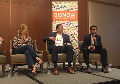 San Diego Office Market Thrives As Region Grabs A Bigger Piece Of The Tech Pie