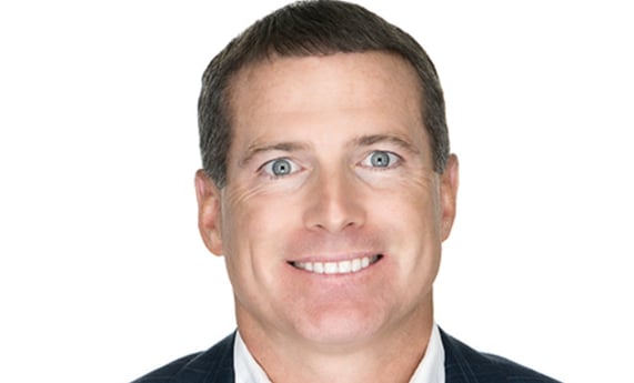 Avison Young Corners Life Science Market