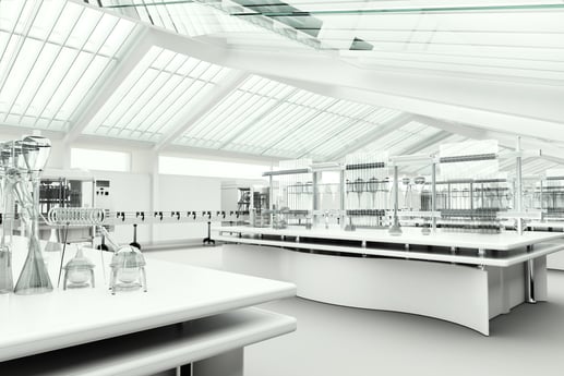Avison Young launches life sciences specialty practice group