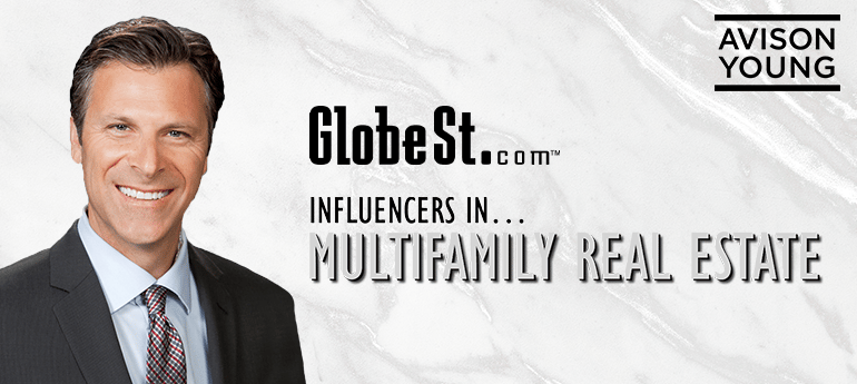 100 TOP REAL ESTATE INFLUENCERS - Amra And Elma LLC