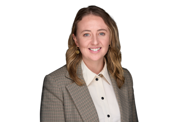 Professional Profile Photo for Sarah Miles, Director