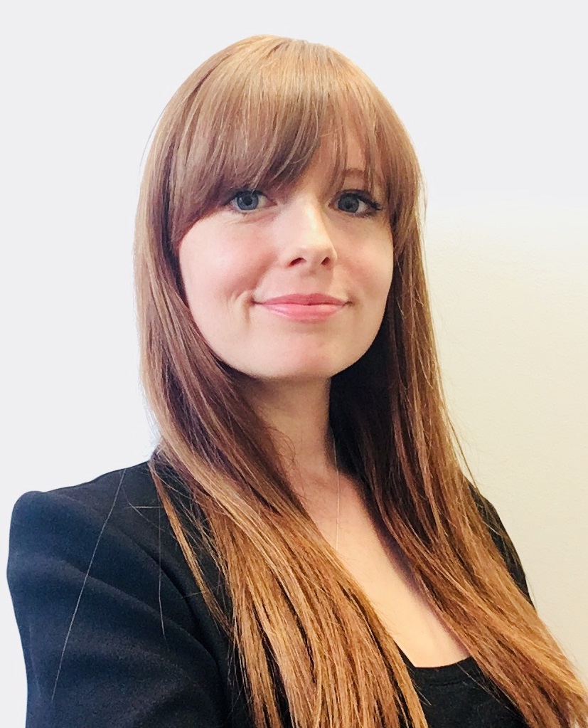 Professional Profile Photo for Sarah Trew, PA & Administrator