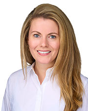 Professional Profile Photo for Isabelle Garner, Director