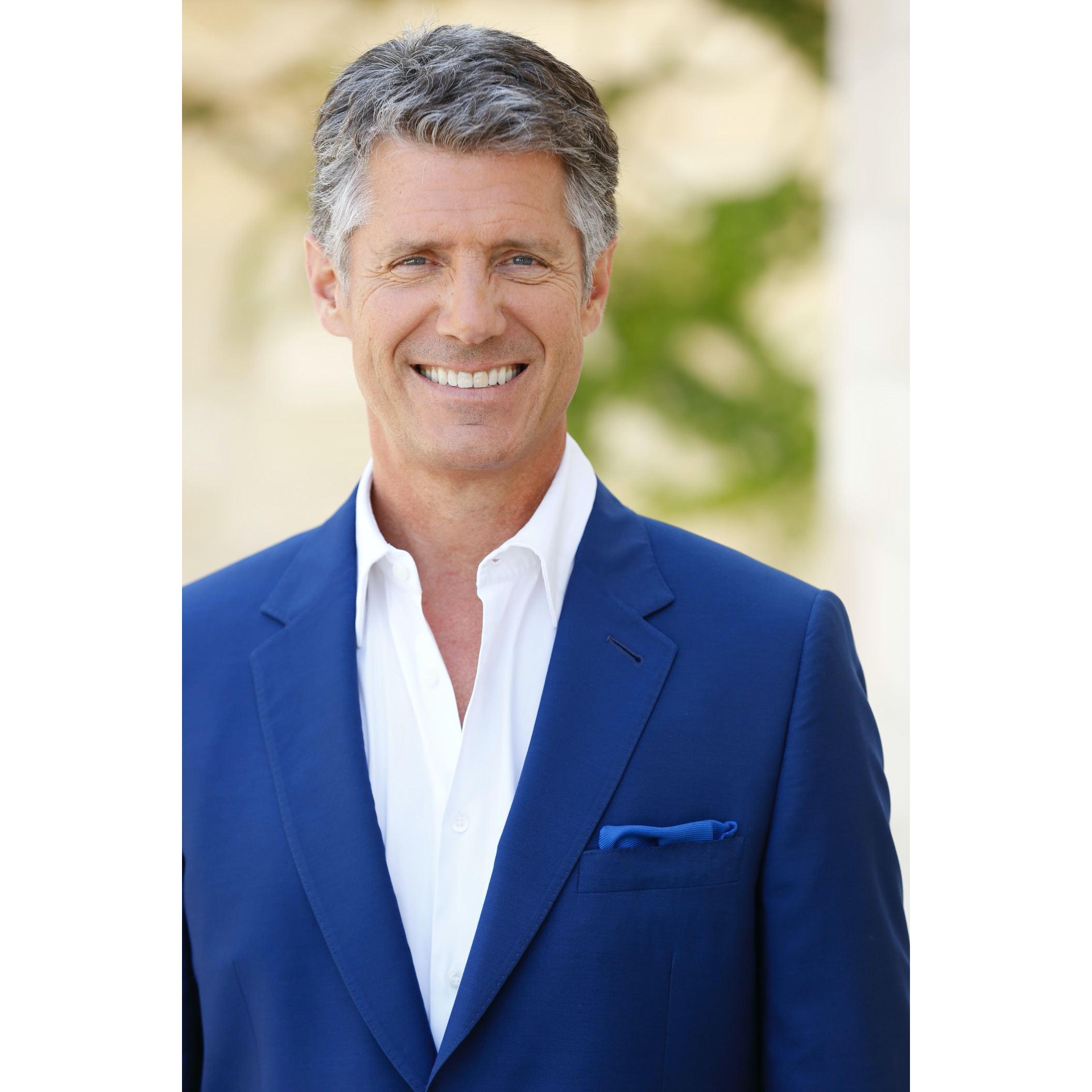 Avison Young promotes Chris Bonbright to Managing Director of its West Los Angeles and Los Angeles North offices