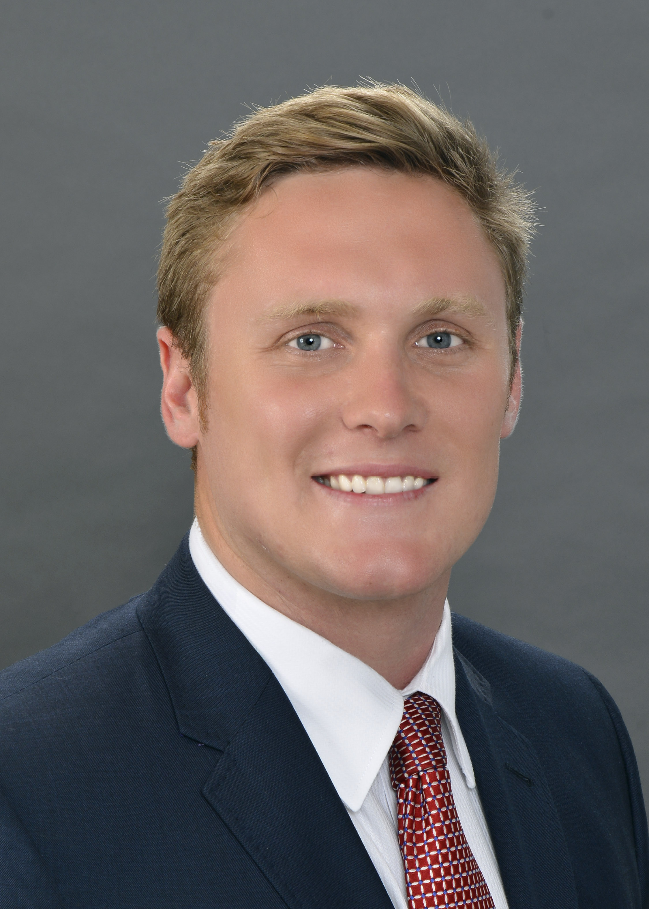 Avison Young welcomes Los Angeles-based Chandler Larsen to its 2020 Principal class
