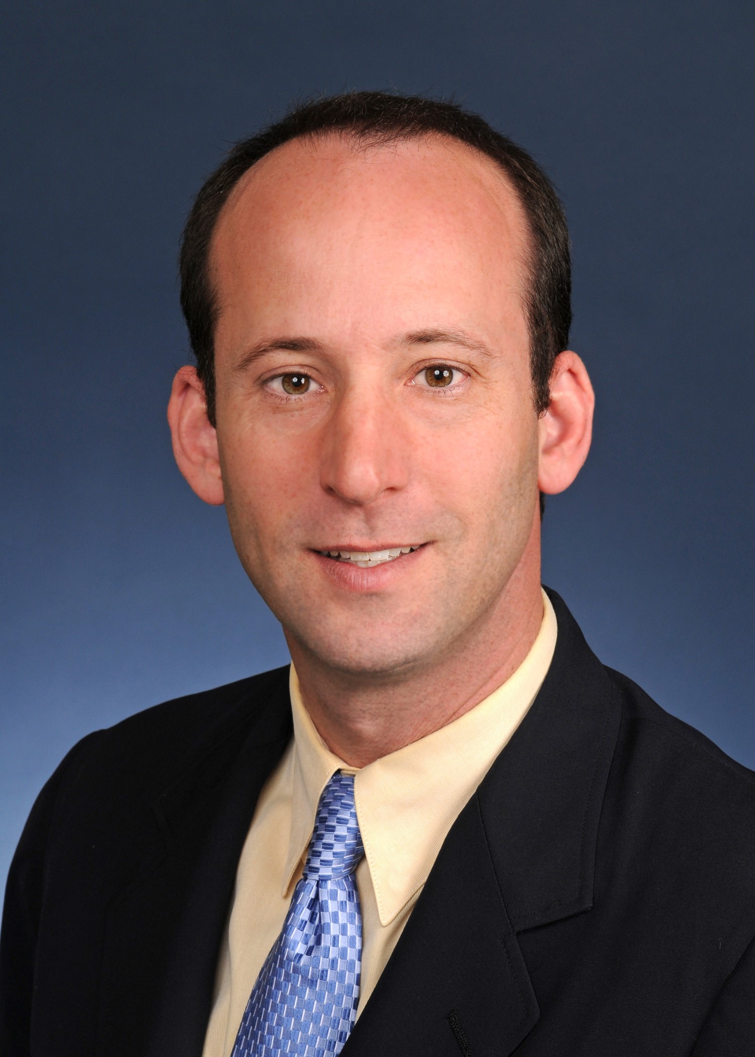 Avison Young negotiates two office leases
totaling more than 9,200 sf in Monrovia, CA