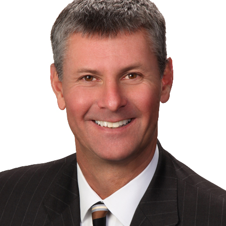 Hayden Eaves joins Avison Young in downtown Los Angeles