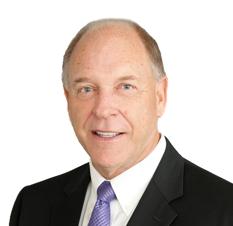 Avison Young and Major Properties announce $2.65 million sale of South Pasadena Site to Physicians