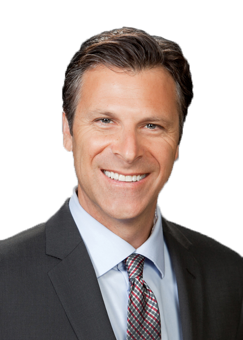 Peter Sherman named by GlobeSt.com as an “Influencer in Multifamily Real Estate 2021”