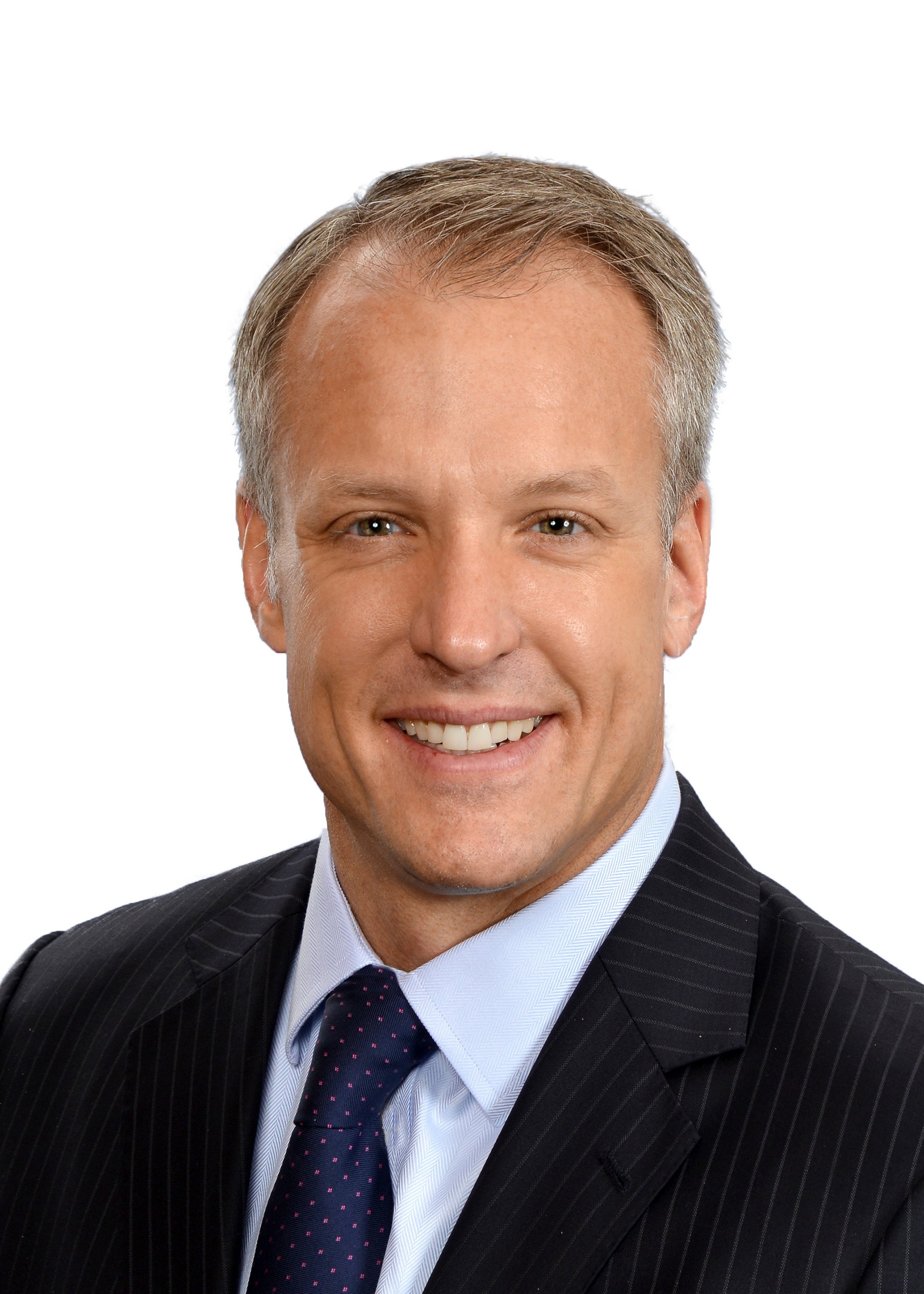 Avison Young Hosts Exclusive CFO Forum on Challenges of Today’s Tariff Wars