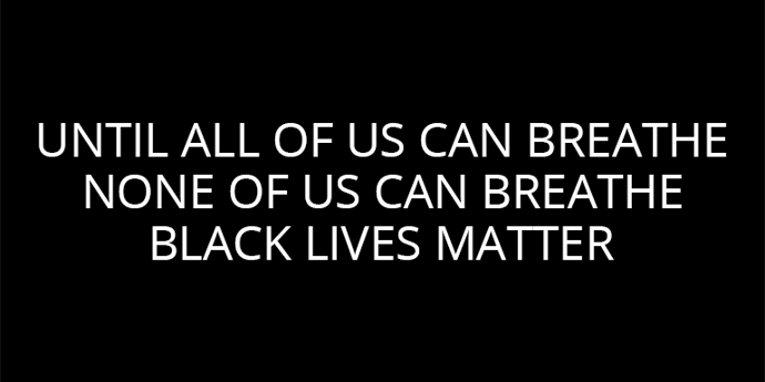 Our open letter to all U.S. Mayors and Governors