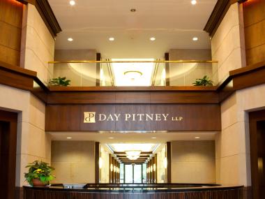 Day Pitney, LLC