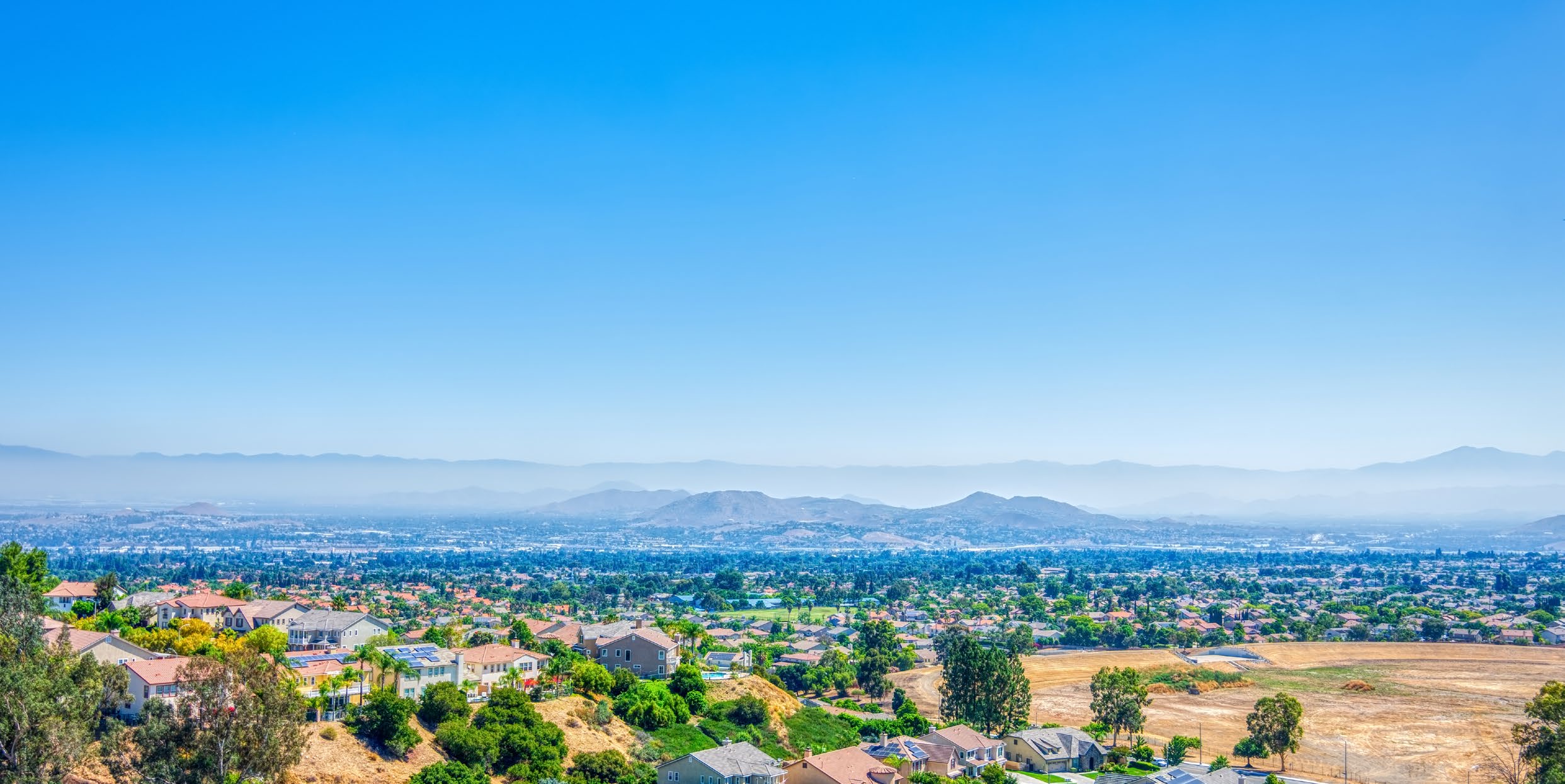 Check out the top trends impacting the #CRE industry in our new 2020 Forecast