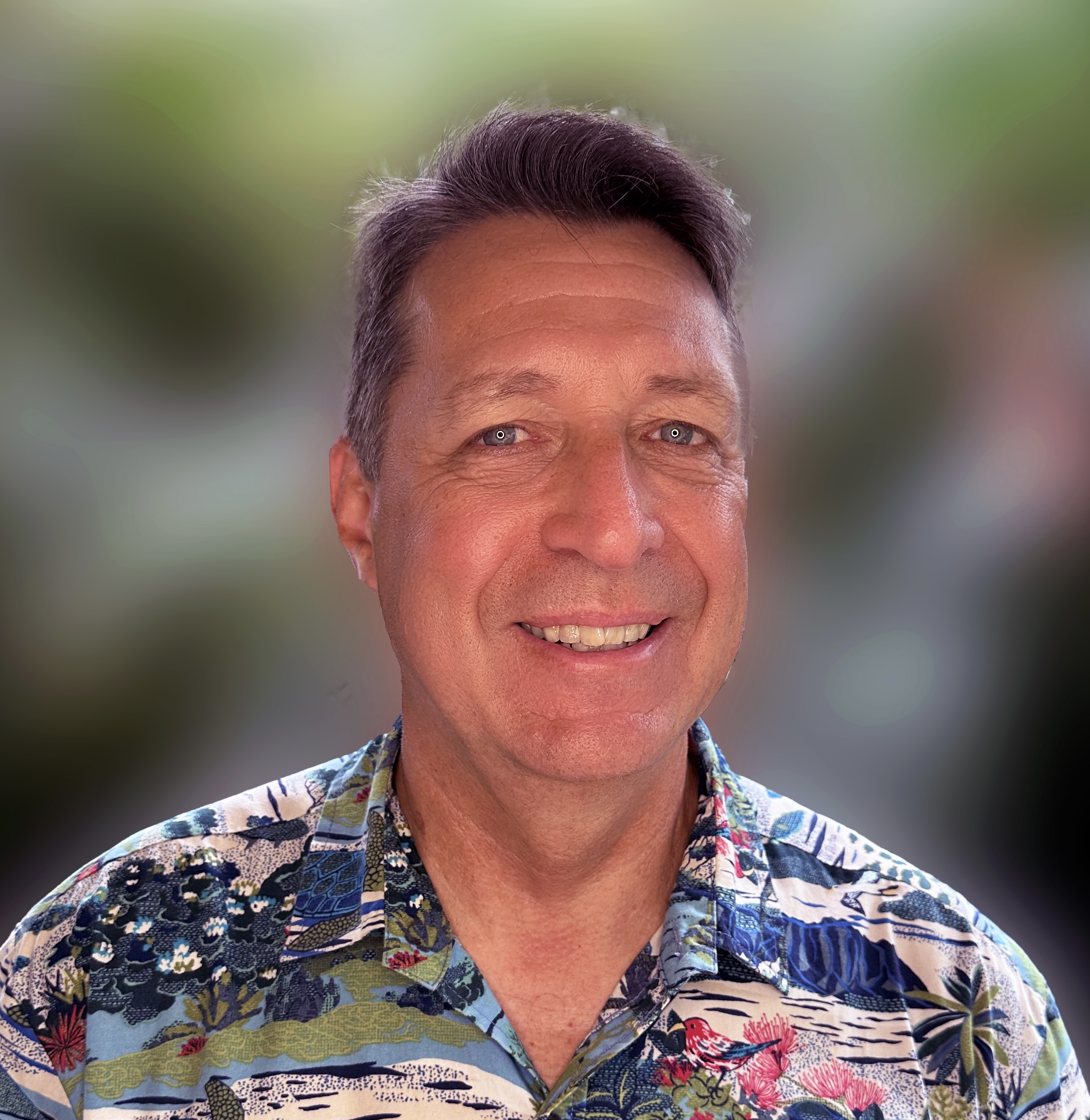 Avison Young welcomes Hawaii brokerage veteran