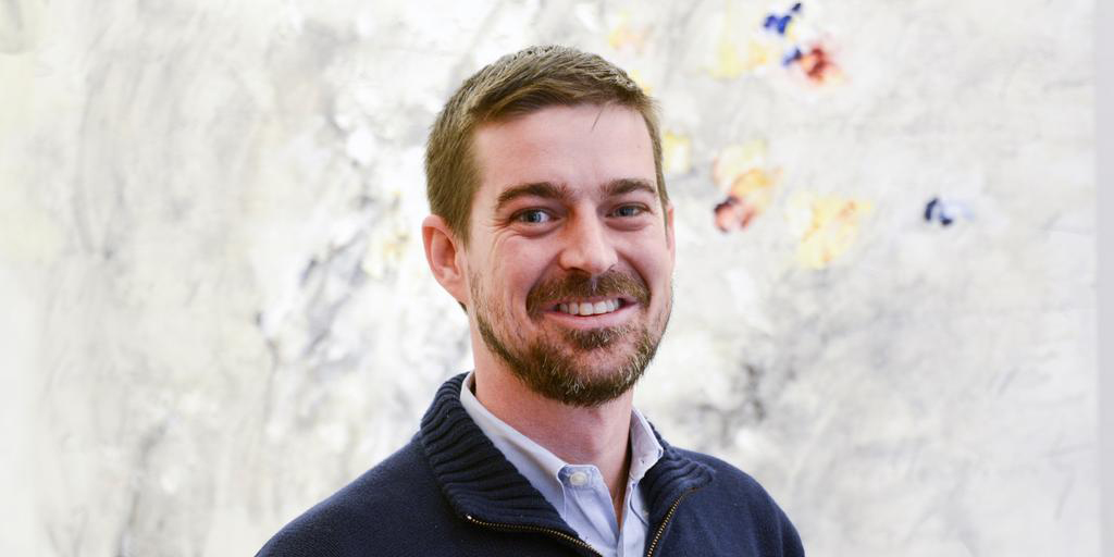 Avison Young appoints Charlie Morris to lead U.S. Flexible Office Solutions practice and expand service platform globally