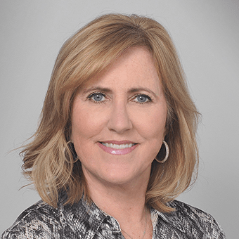 Avison Young adds office specialist strength in Tampa