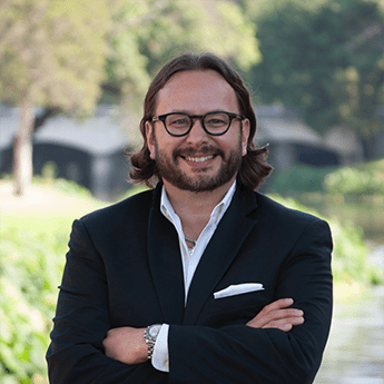 Avison Young grows U.S. Flexible Office Solutions team