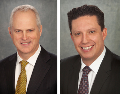 Avison Young grows energy markets leadership in Alberta