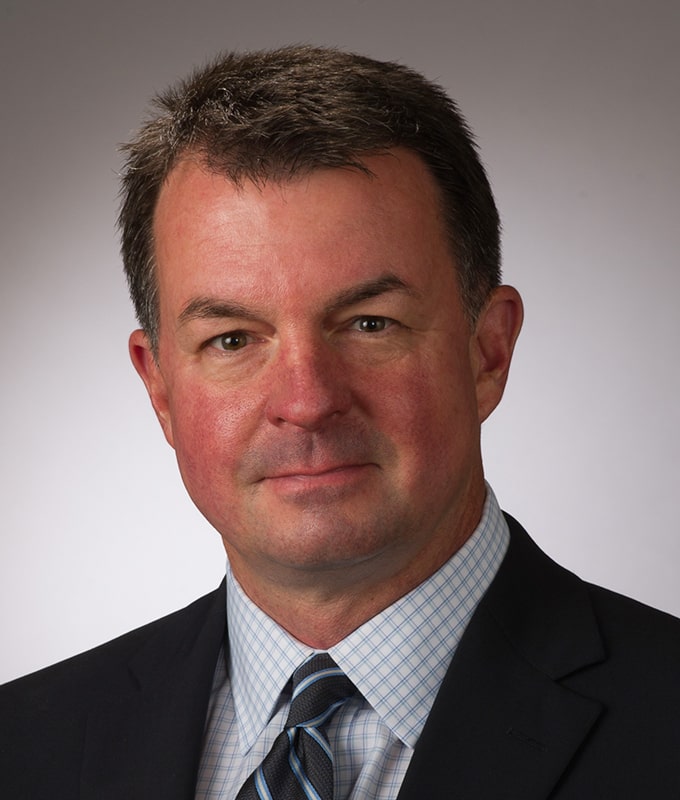 Rob Bridges joins Avison Young as Principal and Vice-President of Property Management, Texas