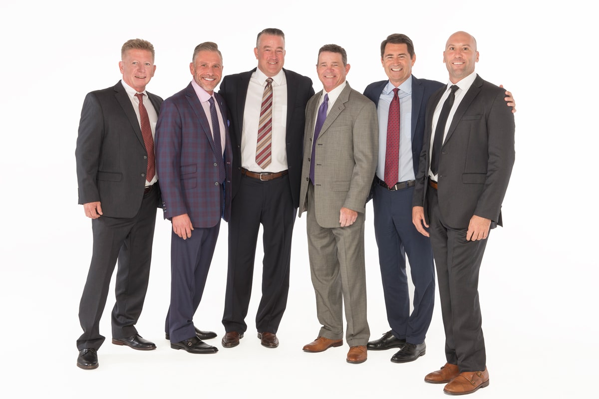 Avison Young acquires Phoenix-based Strategic Retail Group