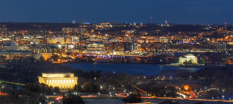 Avison Young acquires Washington, D.C.-based BMS Realty Services, LLC