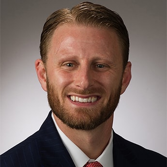 Avison Young bolsters Tenant Representation team in Houston