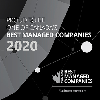 Avison Young named Canada’s Best Managed Companies Platinum Club member