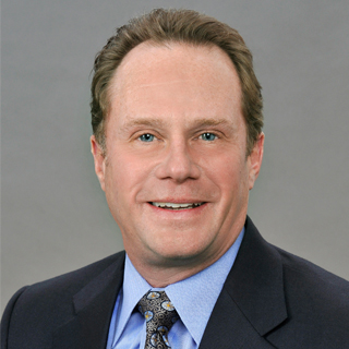 Avison Young expands strategic capital markets financing expertise
in the Western United States