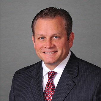 Avison Young grows tenant representation team in Dallas/Fort Worth