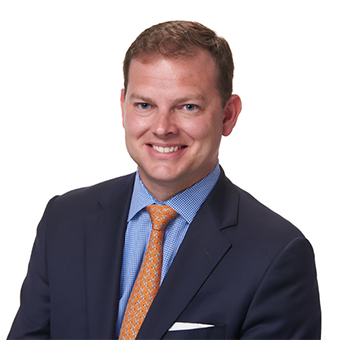Avison Young expands U.S. Capital Markets platform in Washington, D.C.