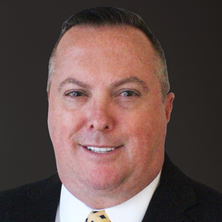 Drew Persson joins Avison Young in New Jersey