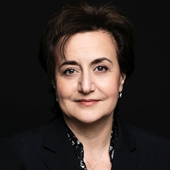 Technology leader Eva Maglis joins Avison Young’s board of directors