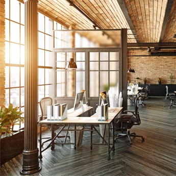 Avison Young expands flex office team to support current and future CRE needs