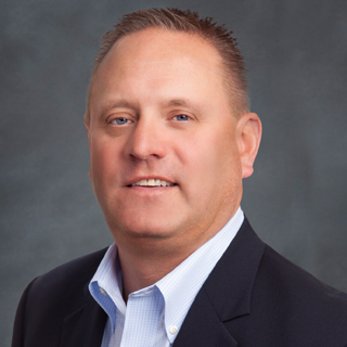 Jason Levendusky joins Avison Young in Boston