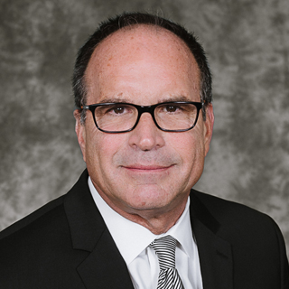 Avison Young expands its office agency bench in Denver