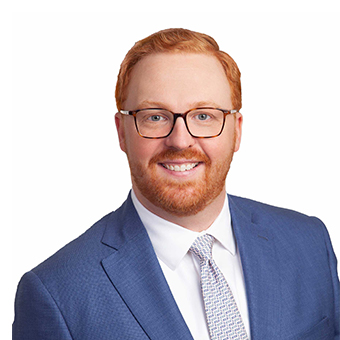 Avison Young deepens occupier services bench as the pandemic has sparked interest in Boston’s suburban markets