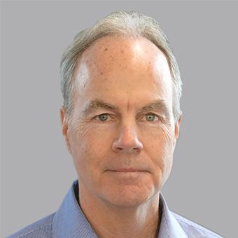 Avison Young adds top institutional leasing leader to its Los Angeles team