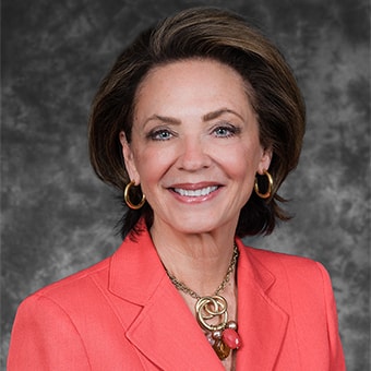 Avison Young names Marcy Moneypenny as Managing Director of Denver office