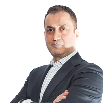 Avison Young bolsters Global IT and Technology infrastructure team