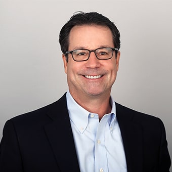 Avison Young grows agency leasing operations in Chicago