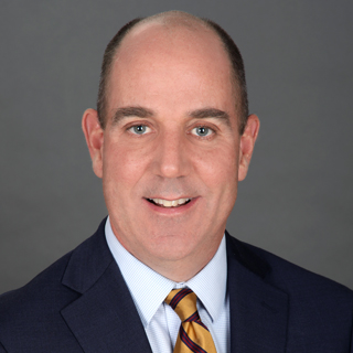 Avison Young grows leasing team in Hartford