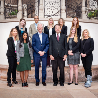 Avison Young acquires San Diego-based McKinney Advisory Group, Inc.