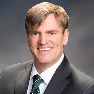 Michael Longi joins Avison Young in Las Vegas