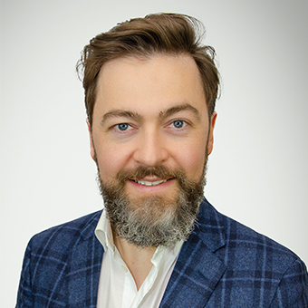 Avison Young grows commercial mortgage services team in Western Canada