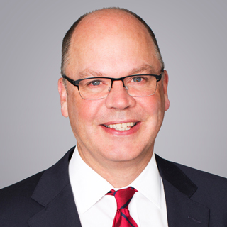 Avison Young invests in real estate management services in Canada
