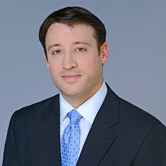 Top New York City Broker Peter Gross Joins Avison Young as Principal