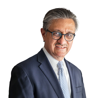 Avison Young expands retail services footprint in Mexico City