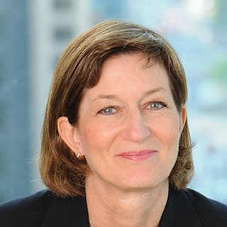 Real estate leader Sheila Botting joins Avison Young to establish Professional Services practice for the Americas